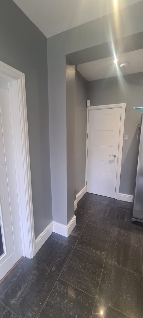 Simple Handyman Services Ltd — Photos 10