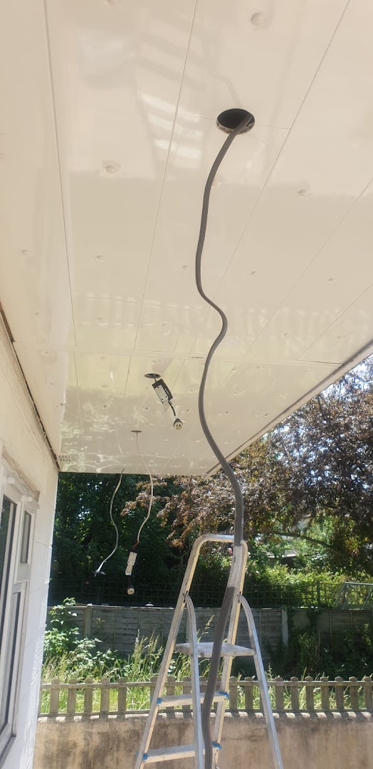 Simple Handyman Services Ltd — Photos 2