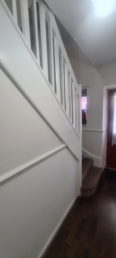 Simple Handyman Services Ltd — Photos 11