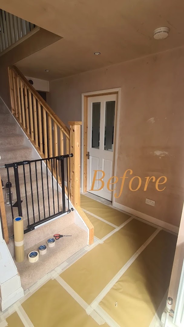 Simple Handyman Services Ltd — Photos 4