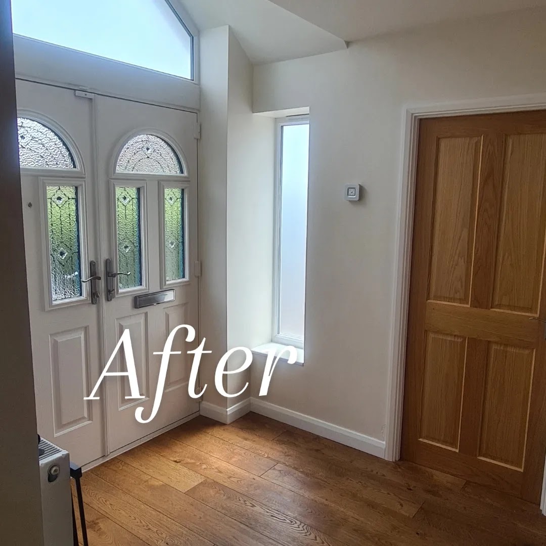 Simple Handyman Services Ltd — Photos 3
