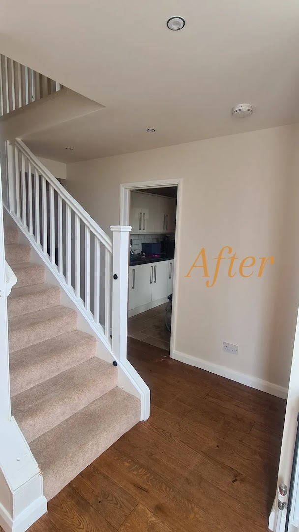 Simple Handyman Services Ltd — Photos 5