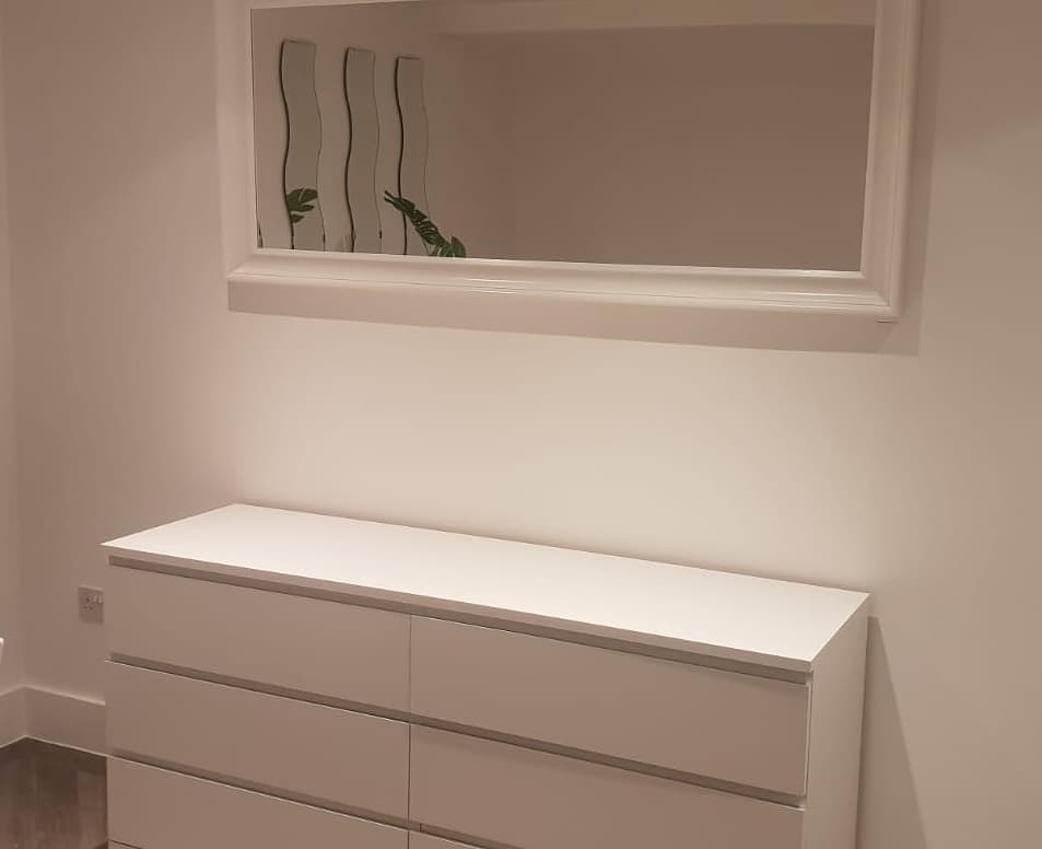 Simple Handyman Services Ltd — Photos 6